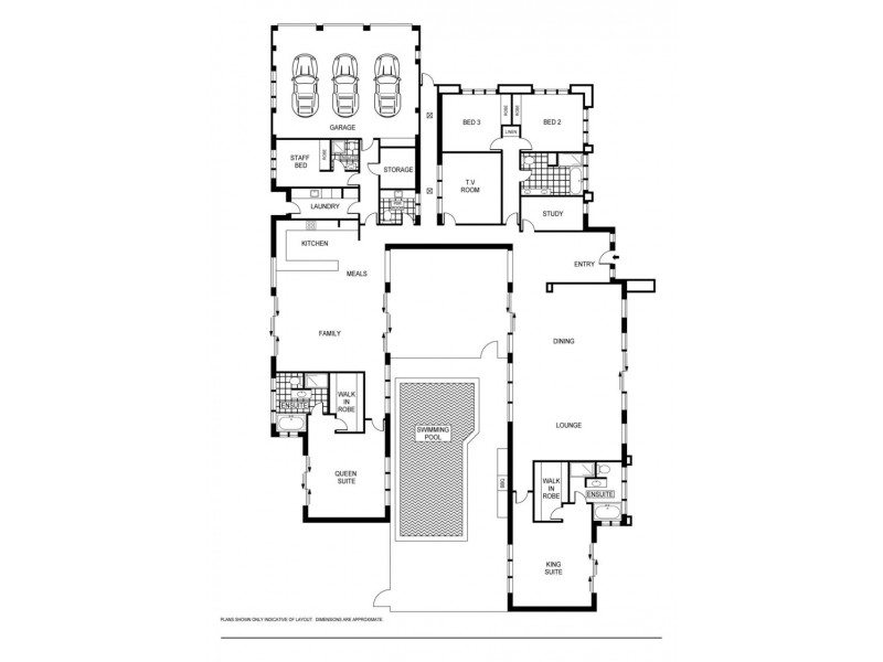 14 Wallangara Street, O’malley ACT 2606