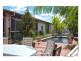 14 Wallangara Street, O’malley ACT 2606