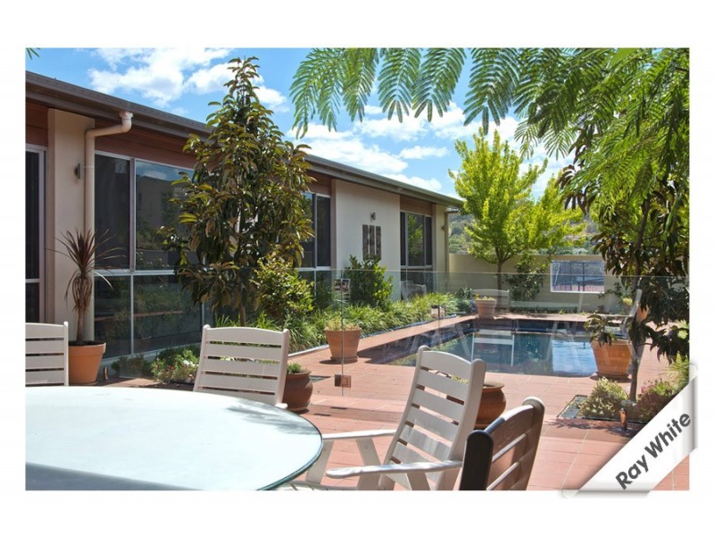 14 Wallangara Street, O’malley ACT 2606
