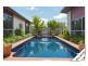 14 Wallangara Street, O’malley ACT 2606