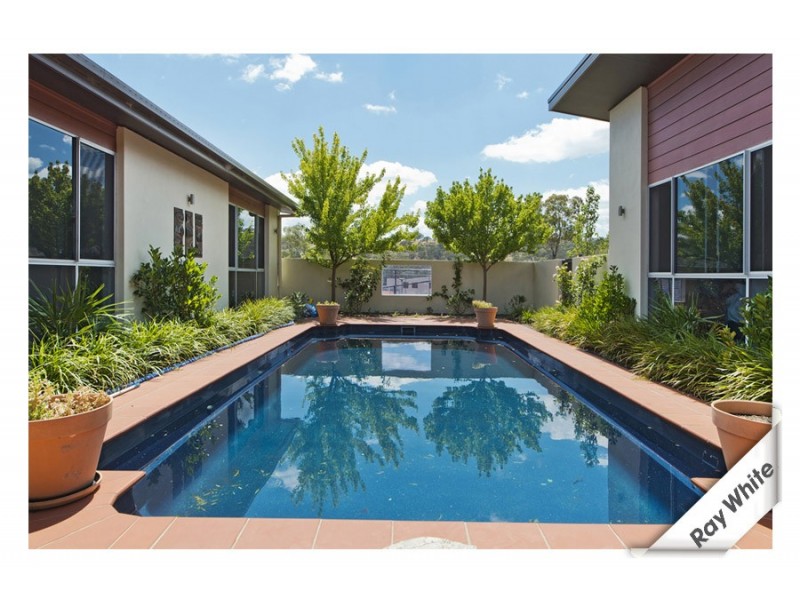 14 Wallangara Street, O’malley ACT 2606