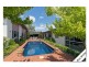 14 Wallangara Street, O’malley ACT 2606
