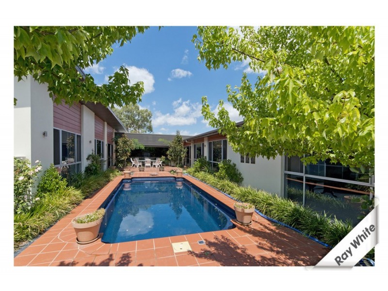 14 Wallangara Street, O’malley ACT 2606