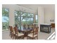 14 Wallangara Street, O’malley ACT 2606