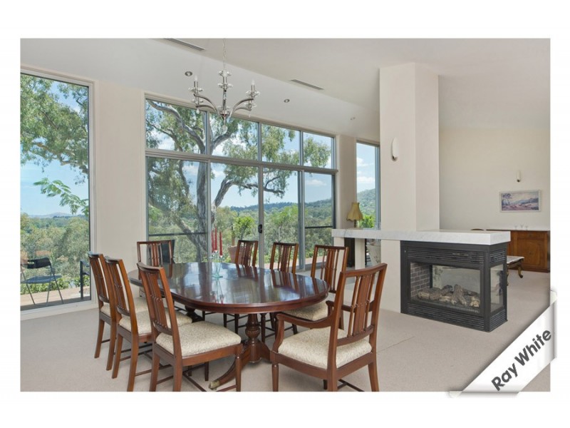 14 Wallangara Street, O’malley ACT 2606