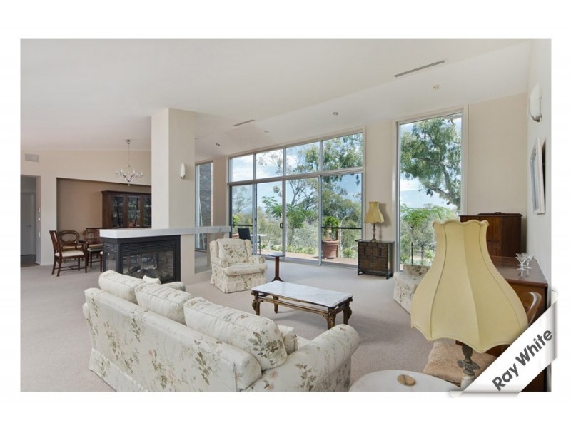 14 Wallangara Street, O’malley ACT 2606