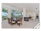14 Wallangara Street, O’malley ACT 2606