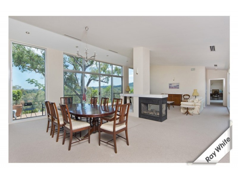 14 Wallangara Street, O’malley ACT 2606