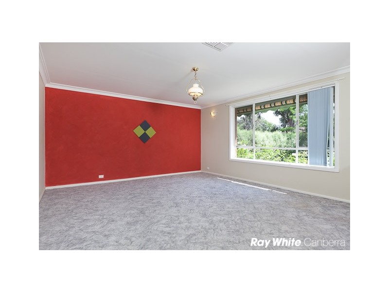 5 Blowering Street, Duffy ACT 2611