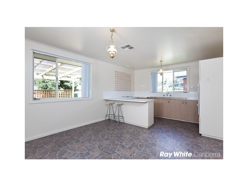 5 Blowering Street, Duffy ACT 2611