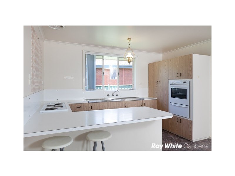 5 Blowering Street, Duffy ACT 2611