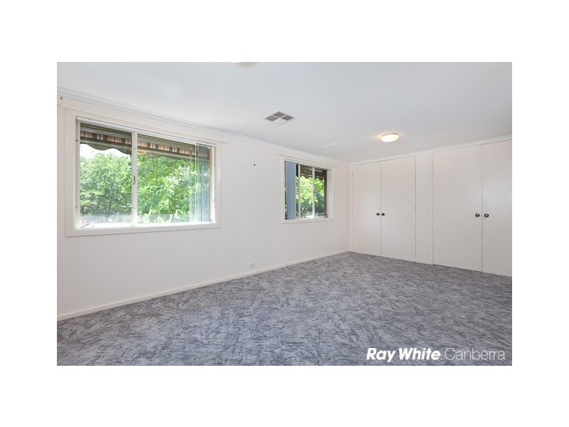 5 Blowering Street, Duffy ACT 2611