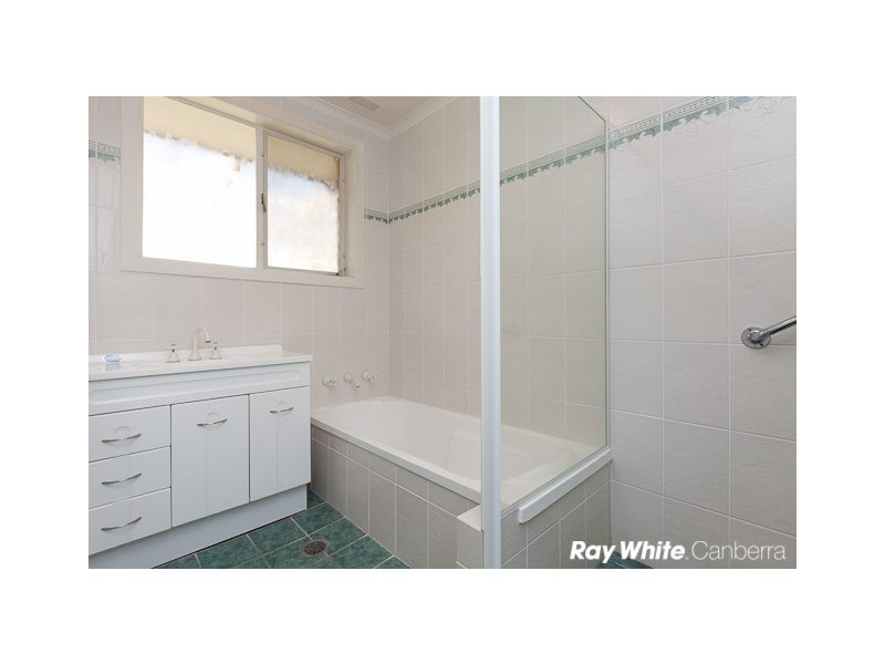 5 Blowering Street, Duffy ACT 2611