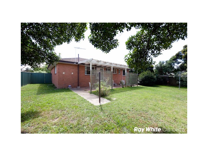 5 Blowering Street, Duffy ACT 2611