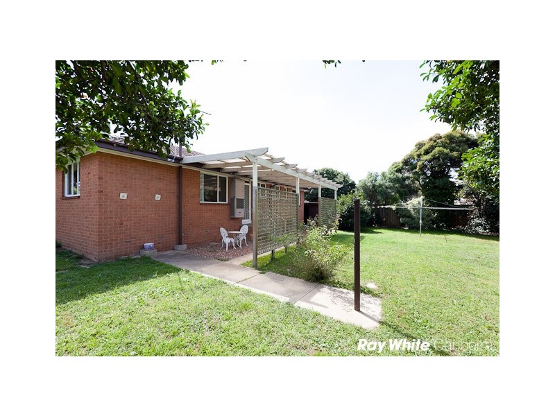 5 Blowering Street, Duffy ACT 2611