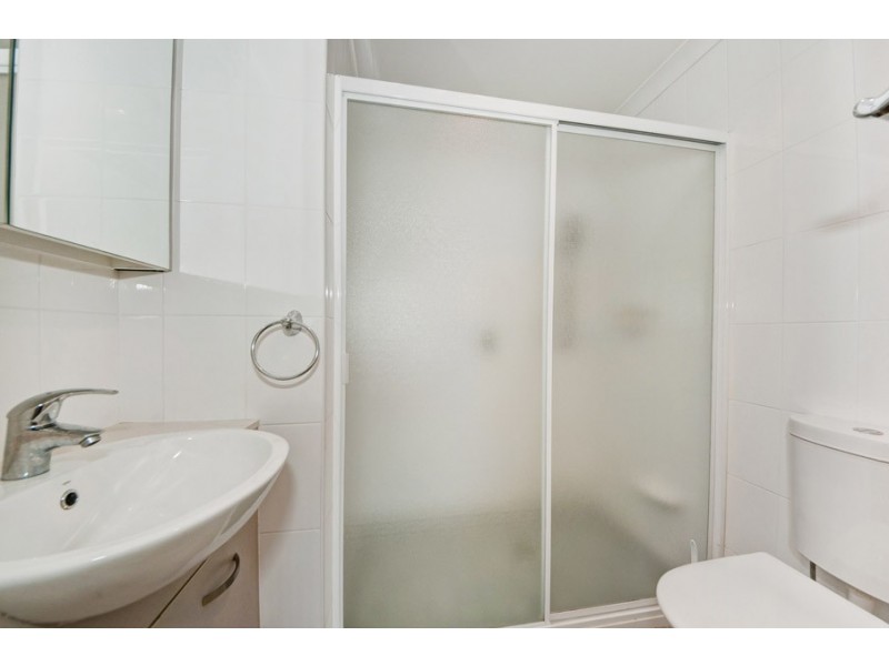 140 Burrinjuck Crescent, Duffy ACT 2611