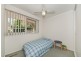 140 Burrinjuck Crescent, Duffy ACT 2611