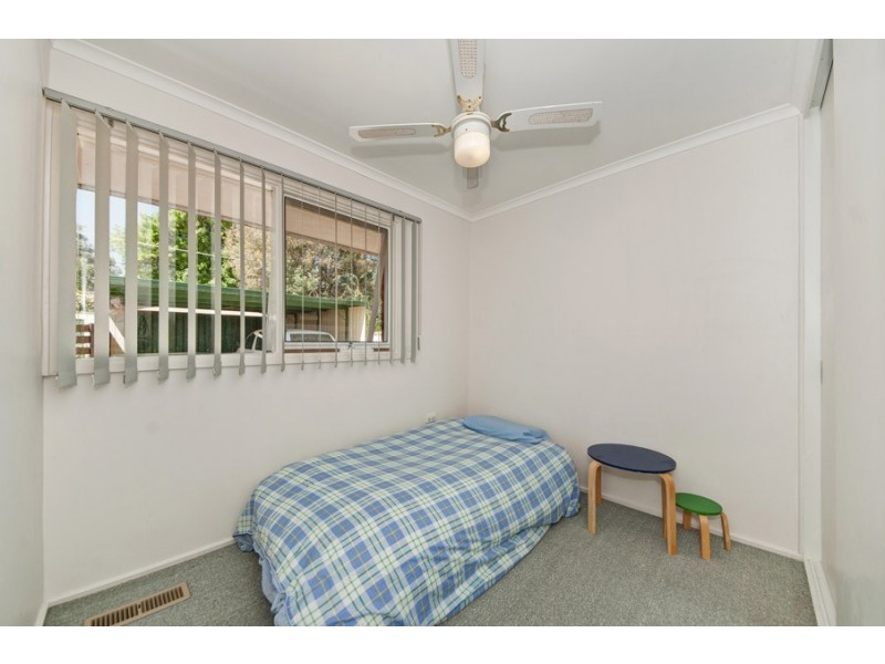 140 Burrinjuck Crescent, Duffy ACT 2611