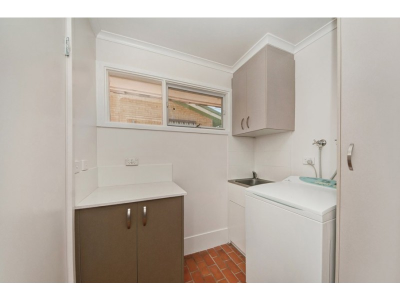 140 Burrinjuck Crescent, Duffy ACT 2611