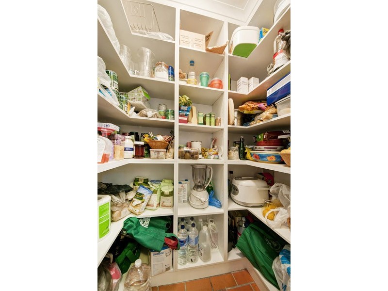 140 Burrinjuck Crescent, Duffy ACT 2611