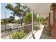 140 Burrinjuck Crescent, Duffy ACT 2611