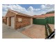 12/3 Peron Place, Banks ACT 2906