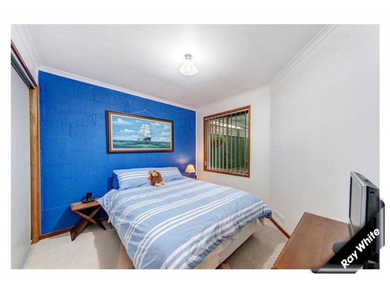 12/3 Peron Place, Banks ACT 2906