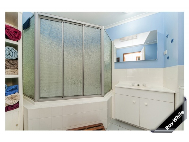 12/3 Peron Place, Banks ACT 2906