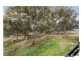12/3 Peron Place, Banks ACT 2906