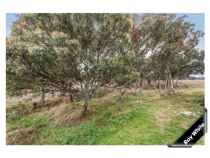 12/3 Peron Place, Banks ACT 2906