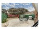 12/3 Peron Place, Banks ACT 2906