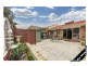 12/3 Peron Place, Banks ACT 2906