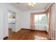9 Pollock Street, Chifley ACT 2606