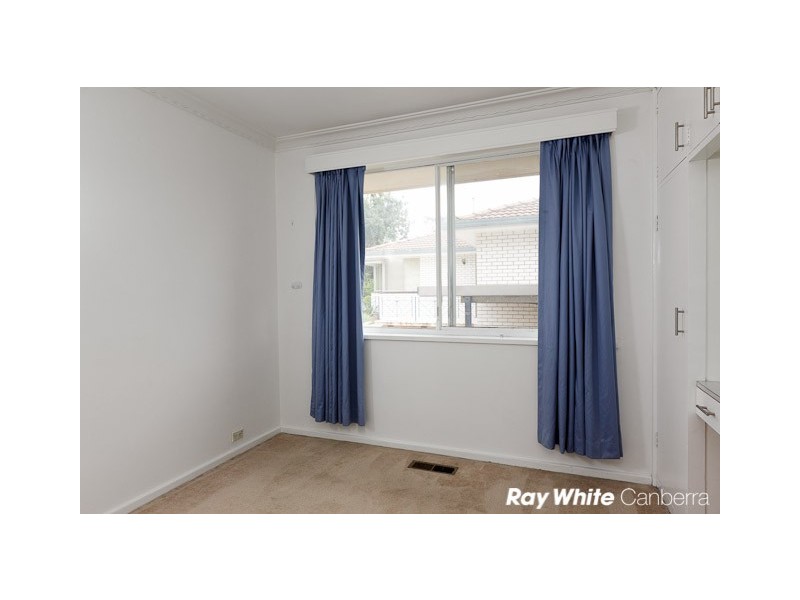 9 Pollock Street, Chifley ACT 2606