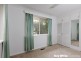 9 Pollock Street, Chifley ACT 2606