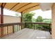 9 Pollock Street, Chifley ACT 2606