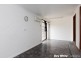 9 Pollock Street, Chifley ACT 2606