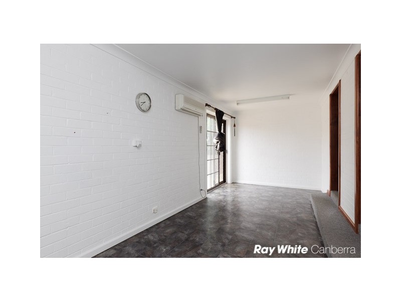 9 Pollock Street, Chifley ACT 2606