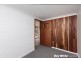 9 Pollock Street, Chifley ACT 2606