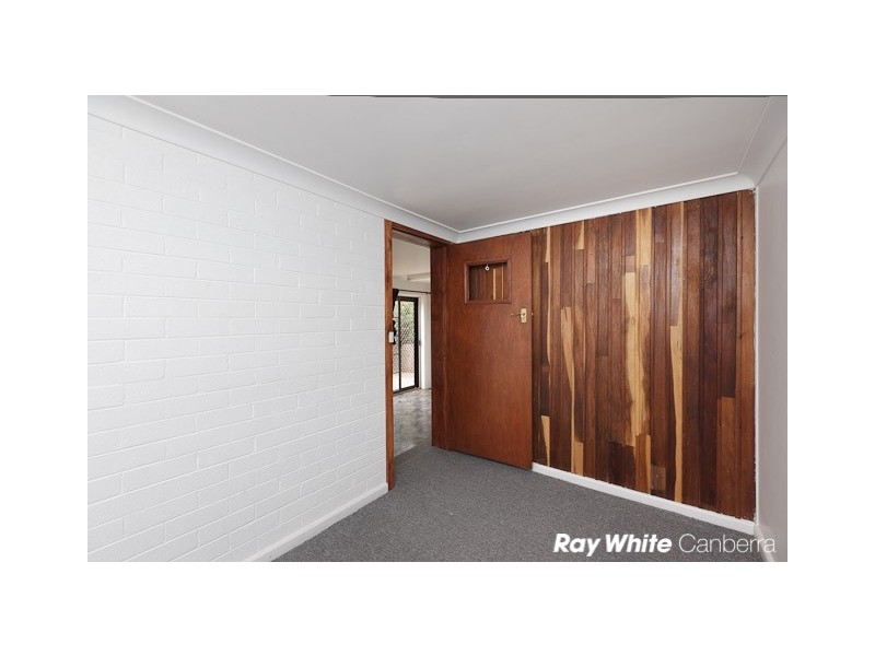 9 Pollock Street, Chifley ACT 2606