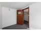 9 Pollock Street, Chifley ACT 2606