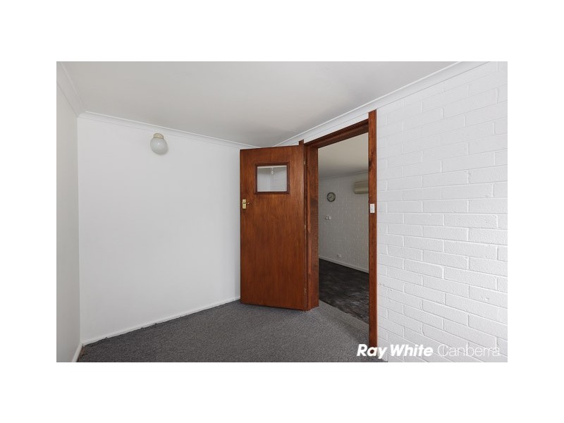 9 Pollock Street, Chifley ACT 2606