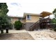 9 Pollock Street, Chifley ACT 2606