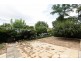 9 Pollock Street, Chifley ACT 2606