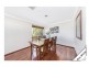 22 Mackerras Crescent, Theodore ACT 2905
