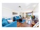 22 Mackerras Crescent, Theodore ACT 2905