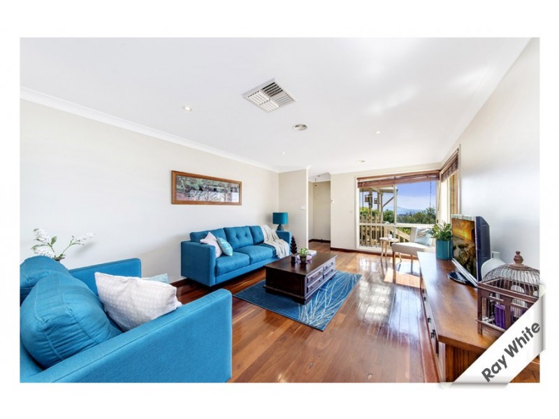 22 Mackerras Crescent, Theodore ACT 2905