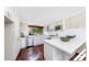 22 Mackerras Crescent, Theodore ACT 2905