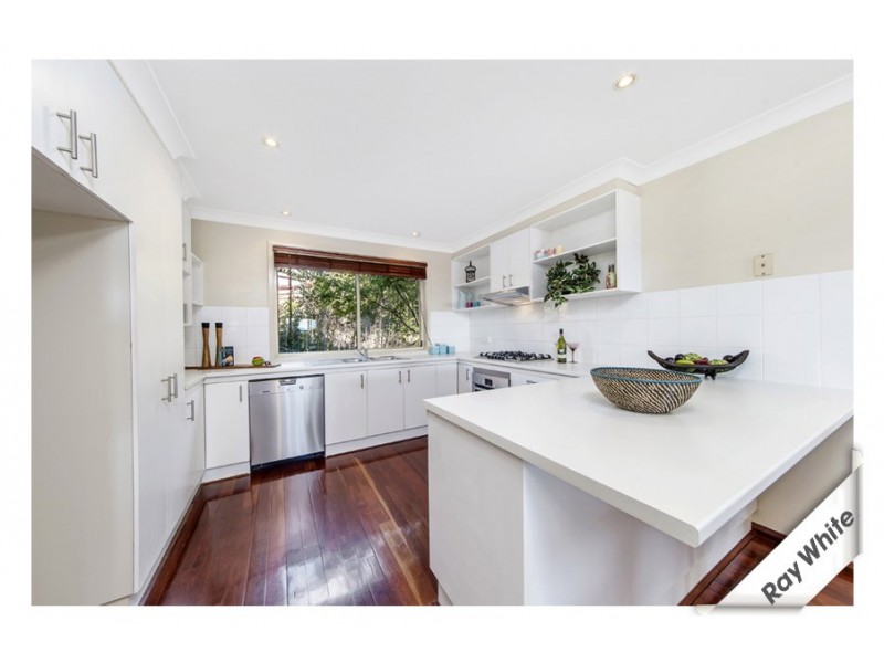 22 Mackerras Crescent, Theodore ACT 2905