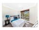 22 Mackerras Crescent, Theodore ACT 2905